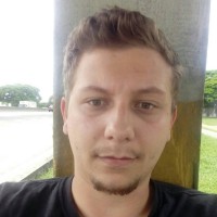 foto de josé da silva costa